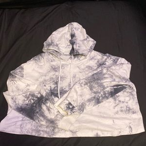 Bought off Shein but stopped wearing it